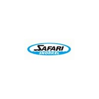 Safari