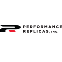 PERFORMANCE REPLICAS