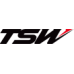 TSW