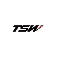 TSW