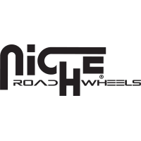 Niche Road Wheels – premium rims for sports cars & SUVs | Szekla4x4