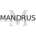 MANDRUS