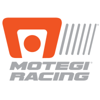 Motegi Wheels – cast, flow-formed & forged rims | Szekla4x4