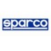 Sparco