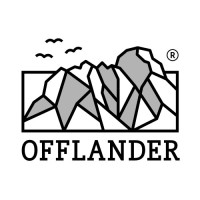 OFFLANDER Roof Top Tents – comfort for travel & camping | Szekla4x4