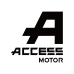 Access Motor