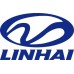 Linhai – ATVs and UTVs for Work & Off-Road | Szekla4x4