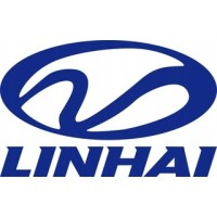 Linhai – ATVs and UTVs for Work & Off-Road | Szekla4x4