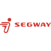 Segway – Electric Scooters & Off-Road Vehicles | Szekla4x4