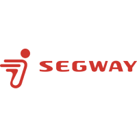 Segway – Electric Scooters & Off-Road Vehicles | Szekla4x4