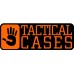 Tactical Cases