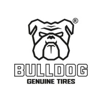 BULLDOG TIRES