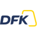 DFK