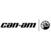 Can-Am Bombardier