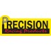Precision RP – reliable off-road parts and accessories | Szekla4x4