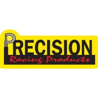 Precision RP – reliable off-road parts and accessories | Szekla4x4
