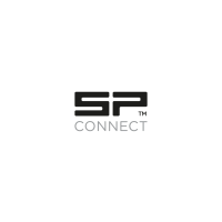 SP Connect