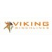 Viking