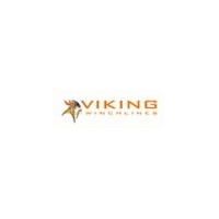 Viking