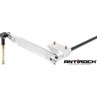 Antirock