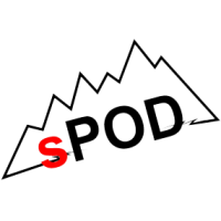 sPOD