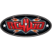 RC4WD