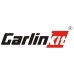 Carlinkit