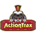Actiontrax