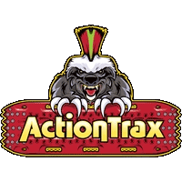 Actiontrax