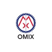 OMIX