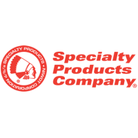 Specialty Products