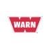 WARN - wyciągarki i akcesoria