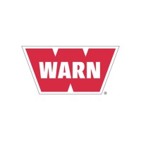 WARN - wyciągarki i akcesoria