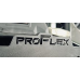 Proflex – professional off-road and motorsport suspension | Szekla4x4
