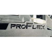 Proflex – professional off-road and motorsport suspension | Szekla4x4