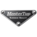 MasterTop