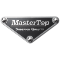 MasterTop