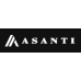 ASANTI