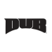DUB