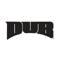 DUB
