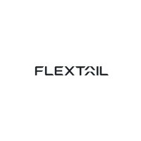 Flextail