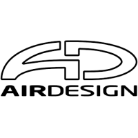 AIR DESIGN