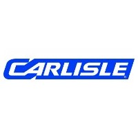 CARLISLE