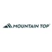 Mountain Top