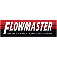 FLOWMASTER