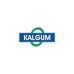 Kalgum – Durable Rubber and Polyurethane Parts for Off-Road and Industry