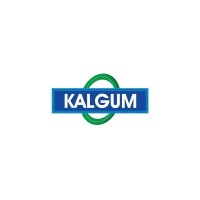 Kalgum – Durable Rubber and Polyurethane Parts for Off-Road and Industry