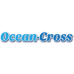 OCEAN-CROSS