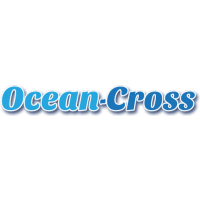 OCEAN-CROSS