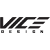VICE DESIGN